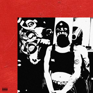 Album I Hate You 6000 + 666 (Explicit) from 