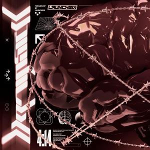 收聽LaunchSix的BRAINSICK歌詞歌曲