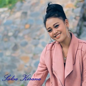Listen to Tak Ingin Seperti Dia song with lyrics from Salsa Kirana