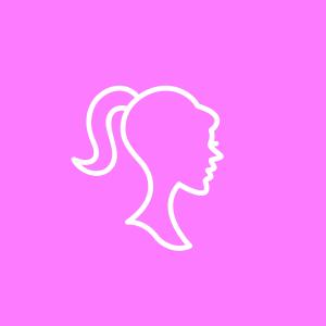 Listen to barbie girl (lofi version) song with lyrics from sushisan