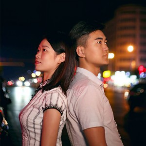 Listen to 今生和你在一起 (完整版) song with lyrics from 刘立峰