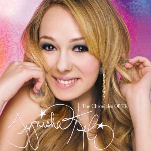 ดาวน์โหลดและฟังเพลง You & Me Against the World พร้อมเนื้อเพลงจาก Tynisha Keli