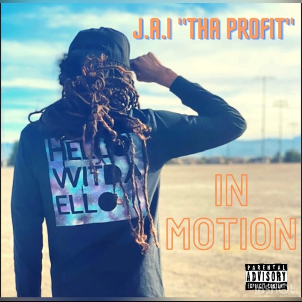 Cash Route (feat. Creole Kang) (Explicit)