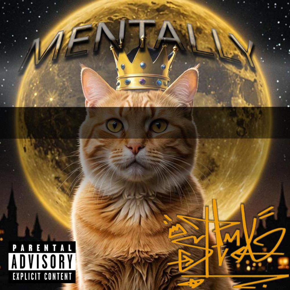 Δυστοπία (feat. Maoistros) (Explicit)