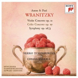 ดาวน์โหลดและฟังเพลง Cello Concerto in C Major, Op. 27: II. Adagio non troppo พร้อมเนื้อเพลงจาก Chiara Enderle