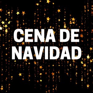 Listen to Essa Nega Sem Sandalia song with lyrics from João And His Bossa Kings