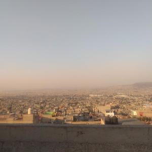 收聽L.E.C.的Sex (Remastered 2023)歌詞歌曲