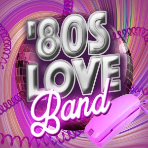 '80s Love Band