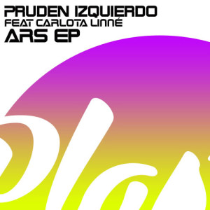 ดาวน์โหลดและฟังเพลง Ars (Original Mix) พร้อมเนื้อเพลงจาก Pruden Izquierdo