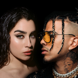 收聽Lauren Jauregui的Lento歌詞歌曲