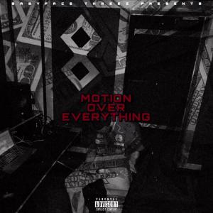 ดาวน์โหลดและฟังเพลง Ocean Spray (Explicit) พร้อมเนื้อเพลงจาก Babyface Threez