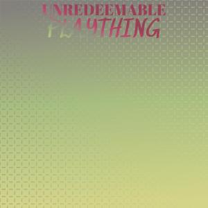 收聽Loue Zonda的Cheerless Cerise歌詞歌曲