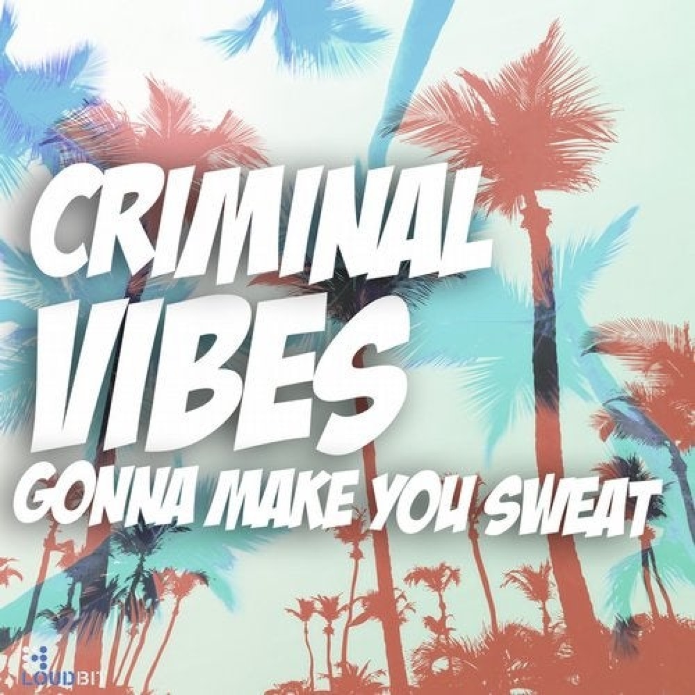 Gonna Make You Sweat (Club Mix)