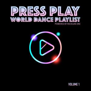 收聽Sherwood and the Loudpack的I Dont Mind歌詞歌曲