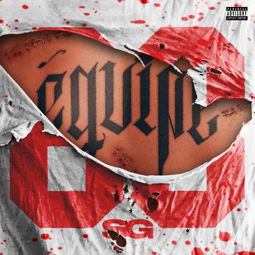 Équipe (Explicit)