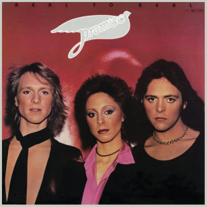 收聽Promises的Bad Guys歌詞歌曲