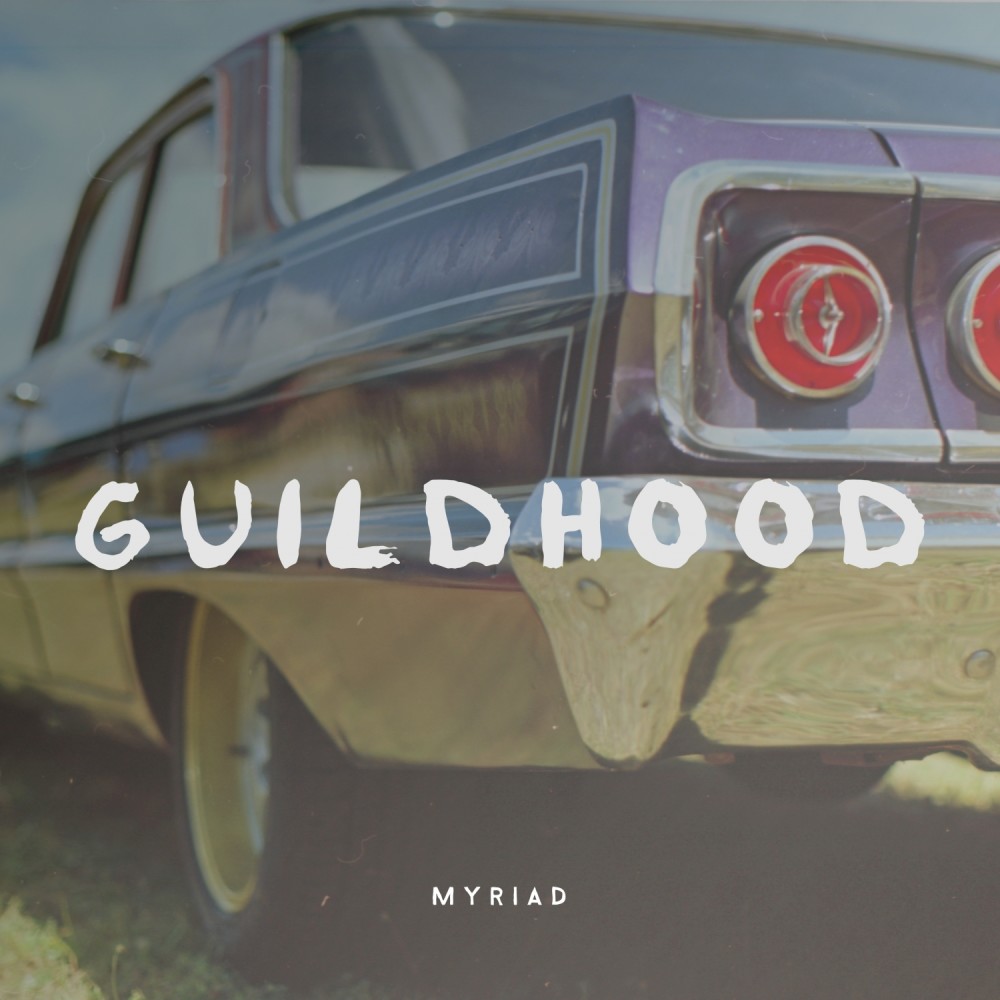 Guildhood