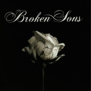 收聽Broken Sons的Best of Me歌詞歌曲