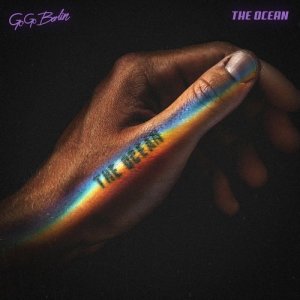 收聽Go Go Berlin的The Ocean歌詞歌曲