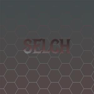Listen to Electricity Blunger song with lyrics from Villy Matti