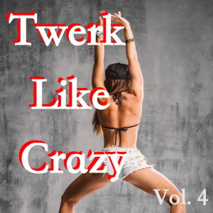 Listen to Freestyle (Explicit) song with lyrics from Jay-Z