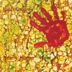 ดาวน์โหลดและฟังเพลง Hawking (2007 Remaster) พร้อมเนื้อเพลงจาก Todd Rundgren