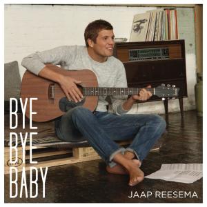 ดาวน์โหลดและฟังเพลง Bye Bye Bye (Bye Bye Baby) พร้อมเนื้อเพลงจาก Jaap Reesema
