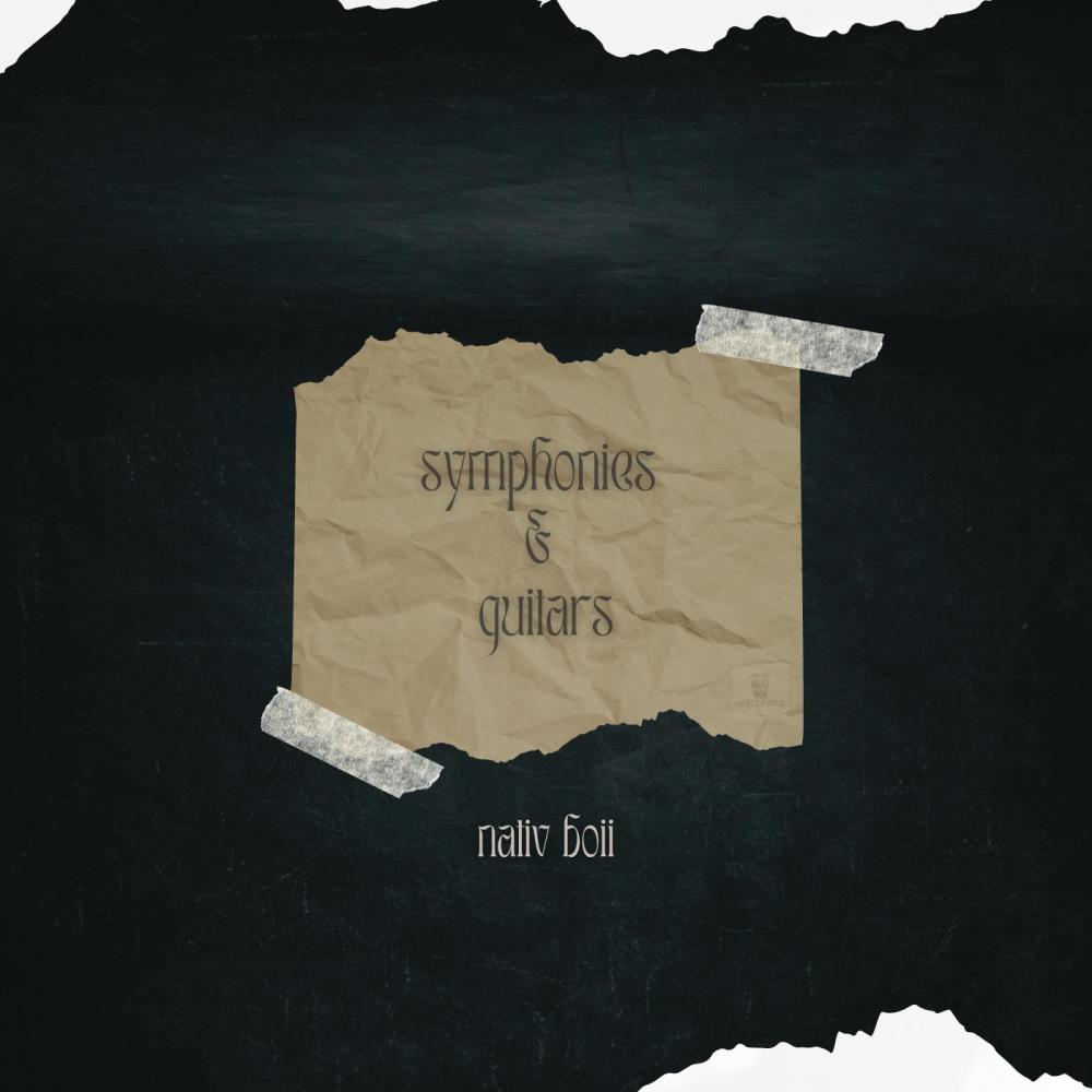 Whispers to my Soul (feat. Lelanga, Bu2 & Rawyel Pholobz)