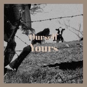 Album Ourself Yours from Various