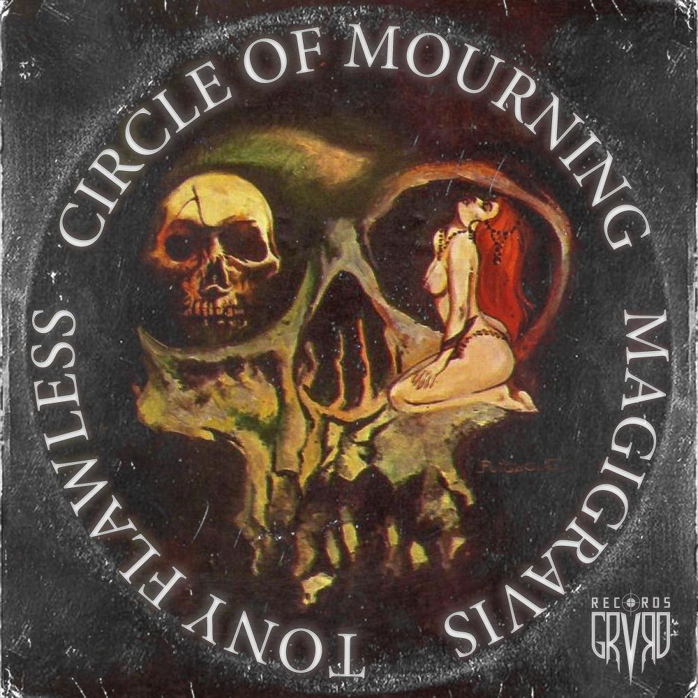Сircle of Mourning (Explicit)