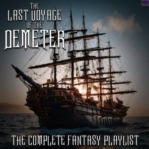 Listen to The Sea song with lyrics from Five Leaves Left