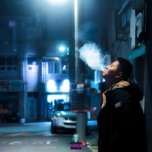 ดาวน์โหลดและฟังเพลง Purple, I′m Fine (Feat. Rredrain) (Explicit) พร้อมเนื้อเพลงจาก Ji sang