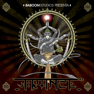ดาวน์โหลดและฟังเพลง Sound of Silence พร้อมเนื้อเพลงจาก BaboonEstudios