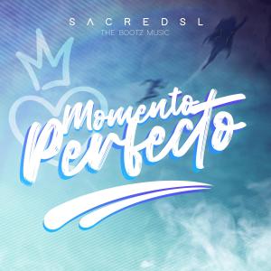 收聽SacredSL的Momento Perfecto歌詞歌曲