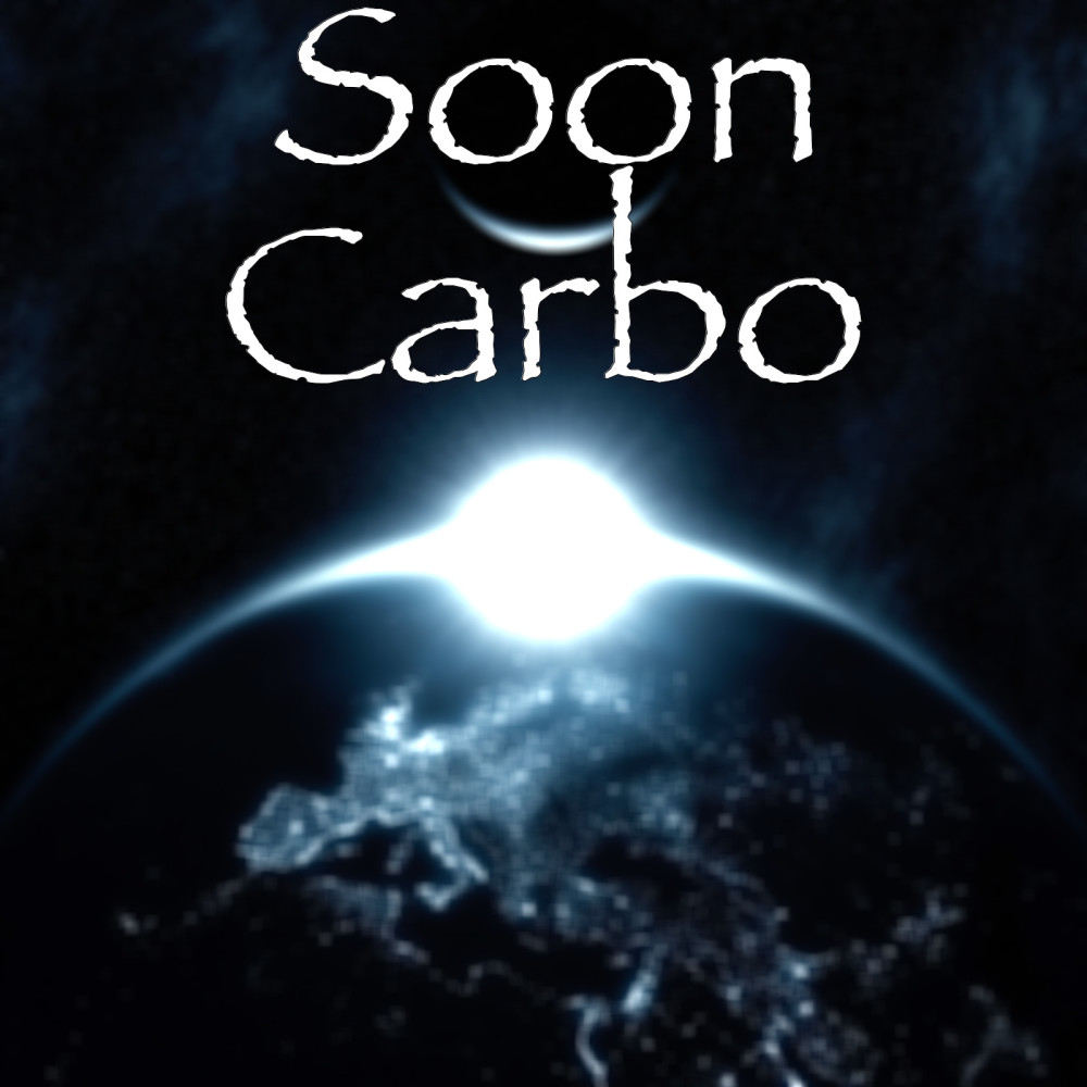 Carbo