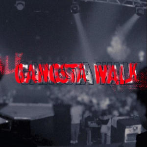 DJ Rodriz的專輯MEGA GANGSTA WALK (feat. Theuzzo) [Explicit]