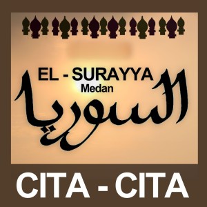 Listen to Cita-Cita song with lyrics from El Surayya Medan