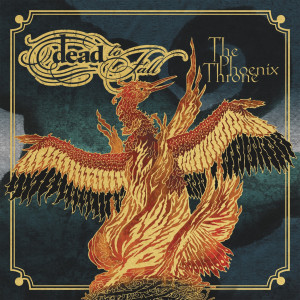 ดาวน์โหลดและฟังเพลง Servant of Sorrow (LP版) พร้อมเนื้อเพลงจาก Dead To Fall