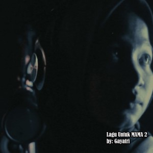 Dengarkan Lagu Untuk Mama 1 lagu dari Banyu dengan lirik