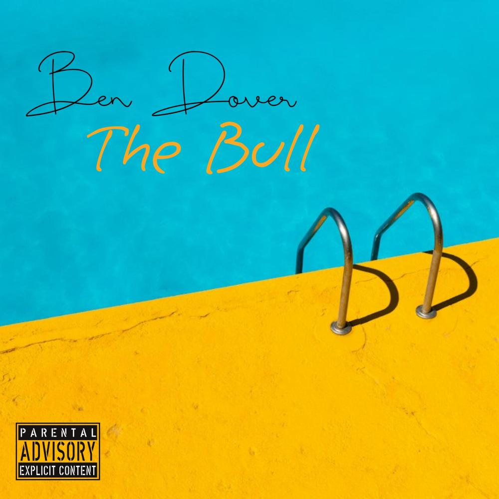 The Bull (feat. Proper P.)