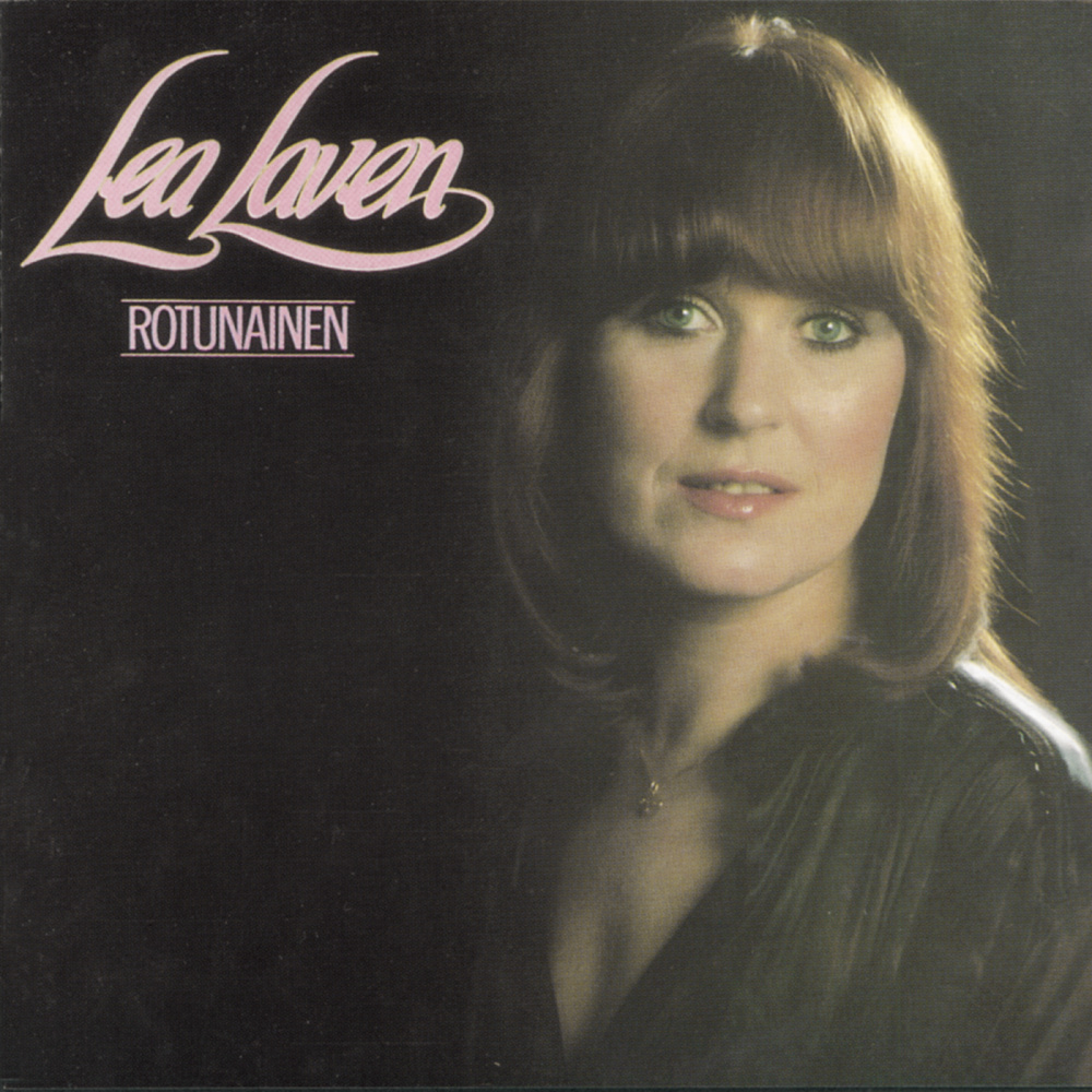 Kohti Helteisen Päivän Iltaa (Album Version)