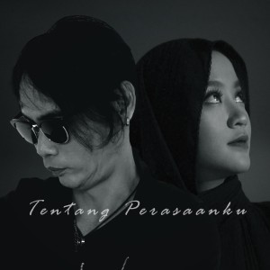Dengarkan Tentang Perasaanku lagu dari Amorisa dengan lirik