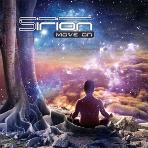 ดาวน์โหลดและฟังเพลง 2 Lucious พร้อมเนื้อเพลงจาก Sirion