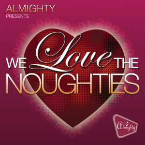 收聽Various Artists的The Climb (Almighty Essential Mix)歌詞歌曲
