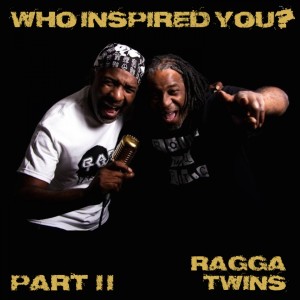 ดาวน์โหลดและฟังเพลง Superbad (Remaster) พร้อมเนื้อเพลงจาก Ragga Twins