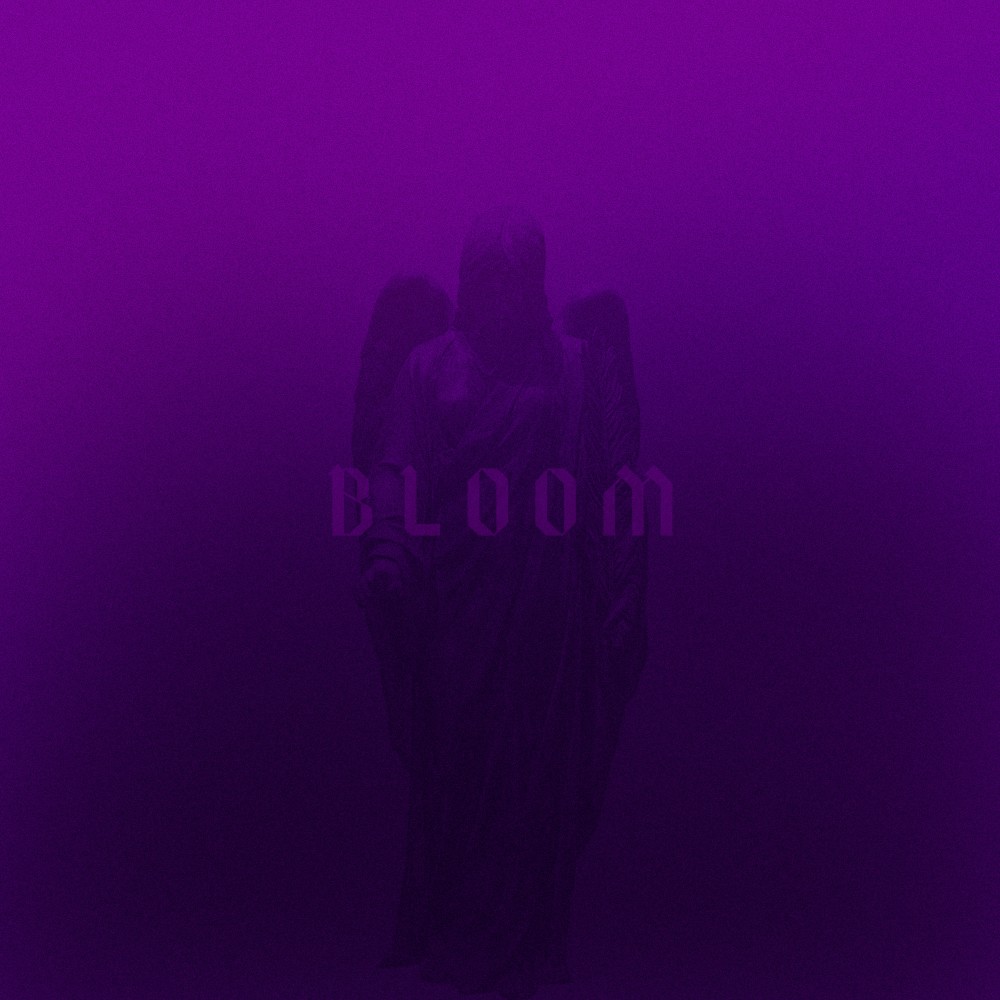 B L O O M