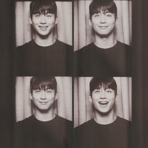 ดาวน์โหลดและฟังเพลง 그거면 됐지 (That′s all) พร้อมเนื้อเพลงจาก Yoo Yong Min