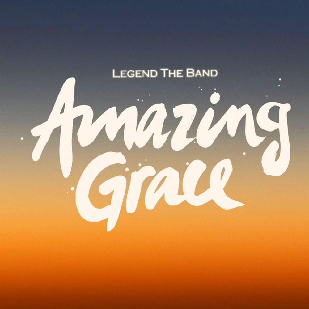 Amazing Grace(Alto Saxophone Duet)