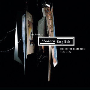 收听Modern English (band)的Dawn Chorus歌词歌曲