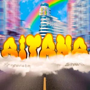 อัลบัม Aitana (feat. Fregonita) ศิลปิน Shuu